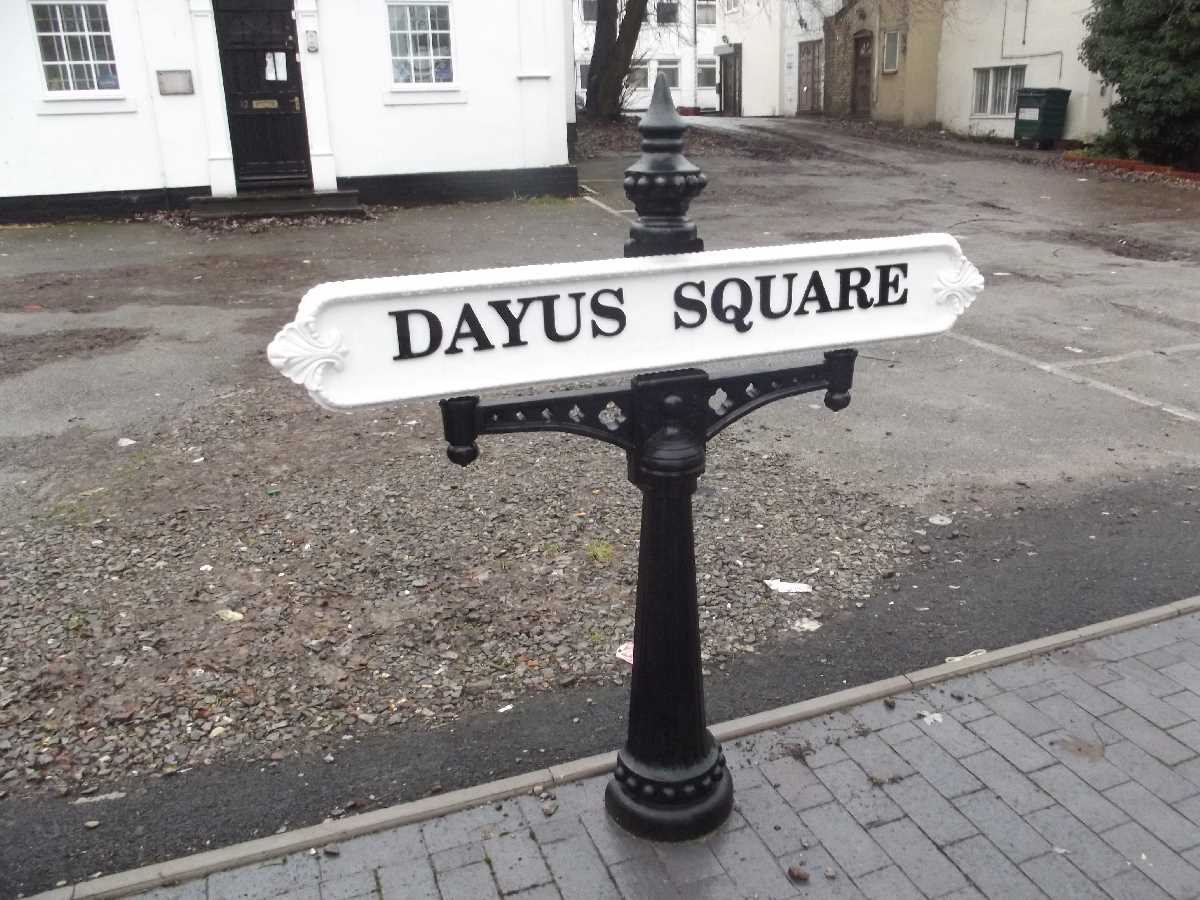 Dayus+Square%2c+Jewellery+Quarter+-+A+Birmingham+Gem!
